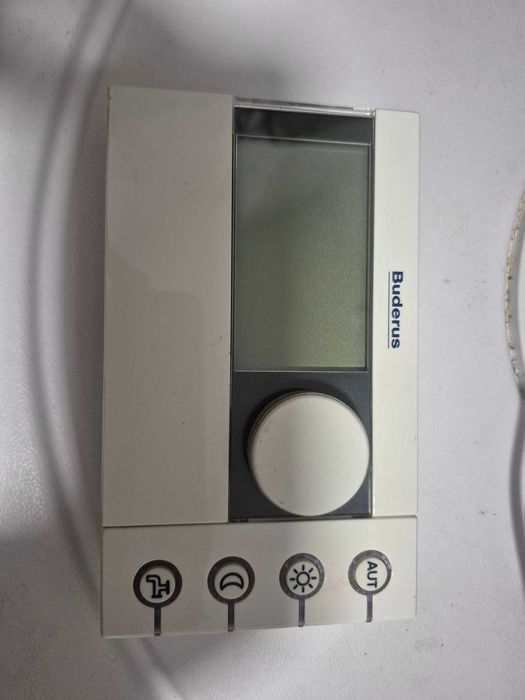 Kocioł Buderus GB 152-24