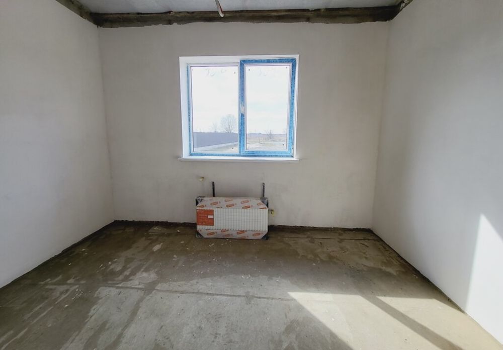 Будинок за адресою вул. Магістратська (площа 90 м²) - Atlanta.ua - фото 6