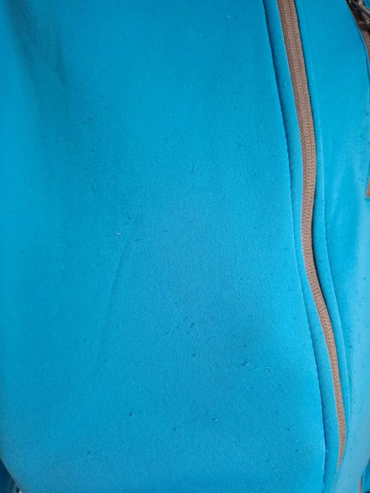 Kurtka damska softshell M