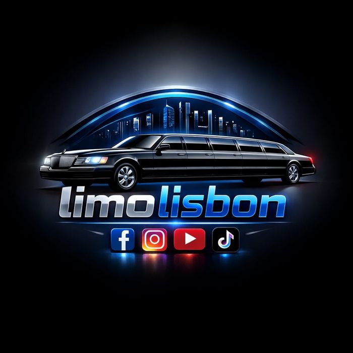 Limousine para eventos