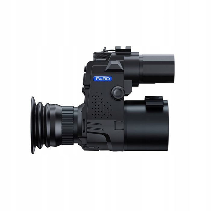 Nasadka Noktowizyjna Nakładka Noktowizor PARD NV007SP LRF 940 / 850
