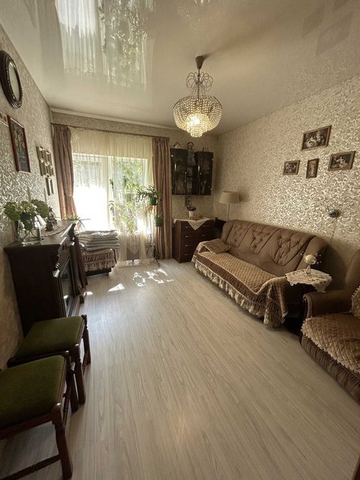 Дом по адресу ул. Экономичная (площадь 140 м²) - Atlanta.ua - фото 2