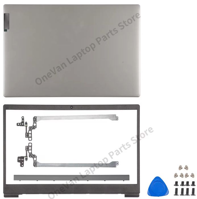 Lenovo S145-15 Peças Novas