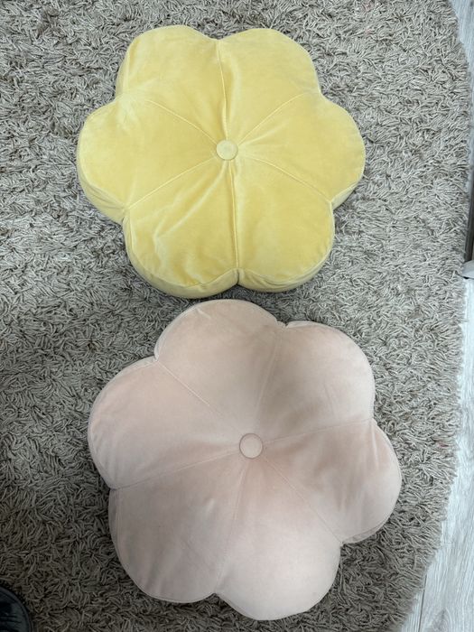 Подушка декоративна jysk