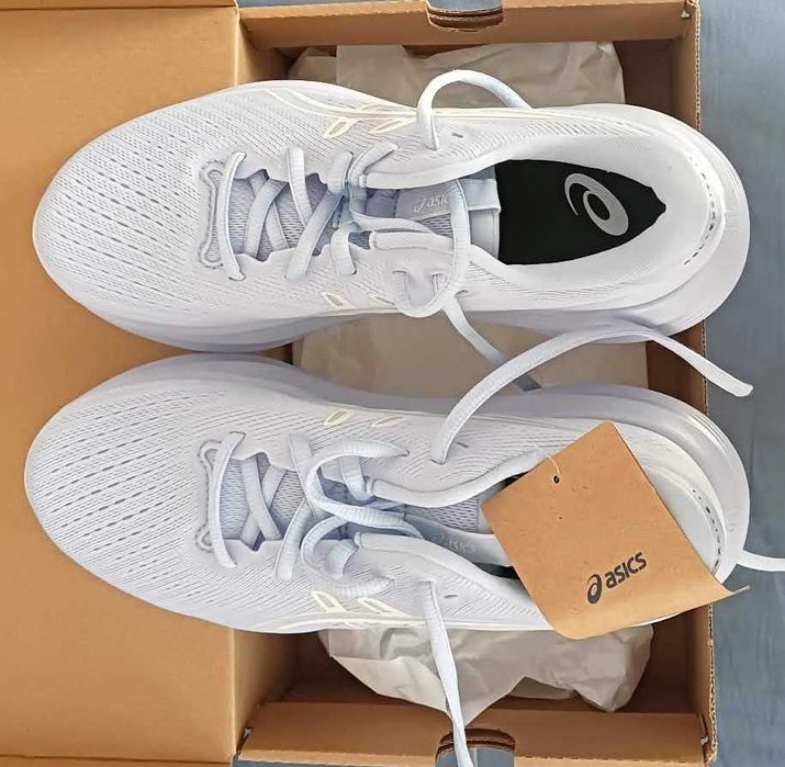 Buty Sportowe ASICS GEL-EXCITE 11