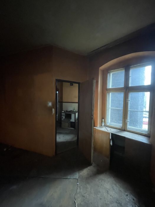 Na sprzedaż! 24,5m2, ul. Lompy 5, Mysłowice