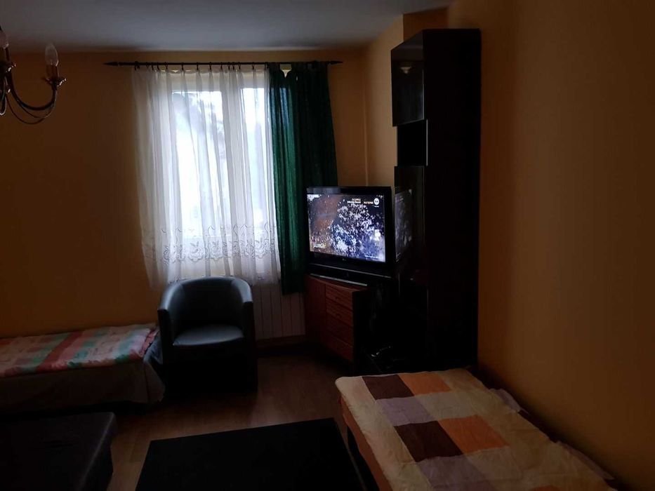 Pokoje do Wynajęcia