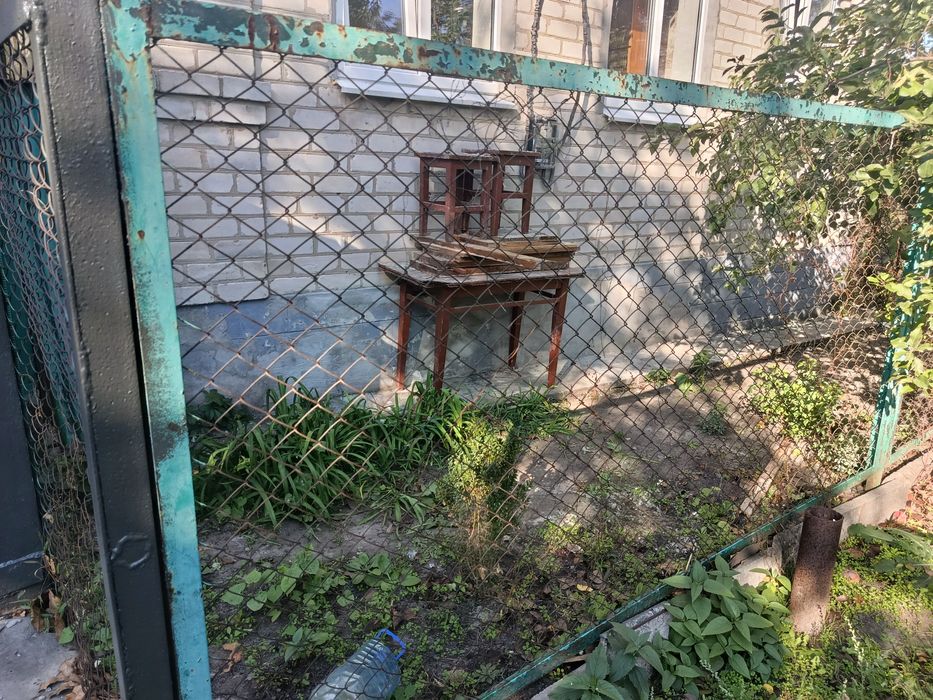 Здам будинок в м.Павлоград
