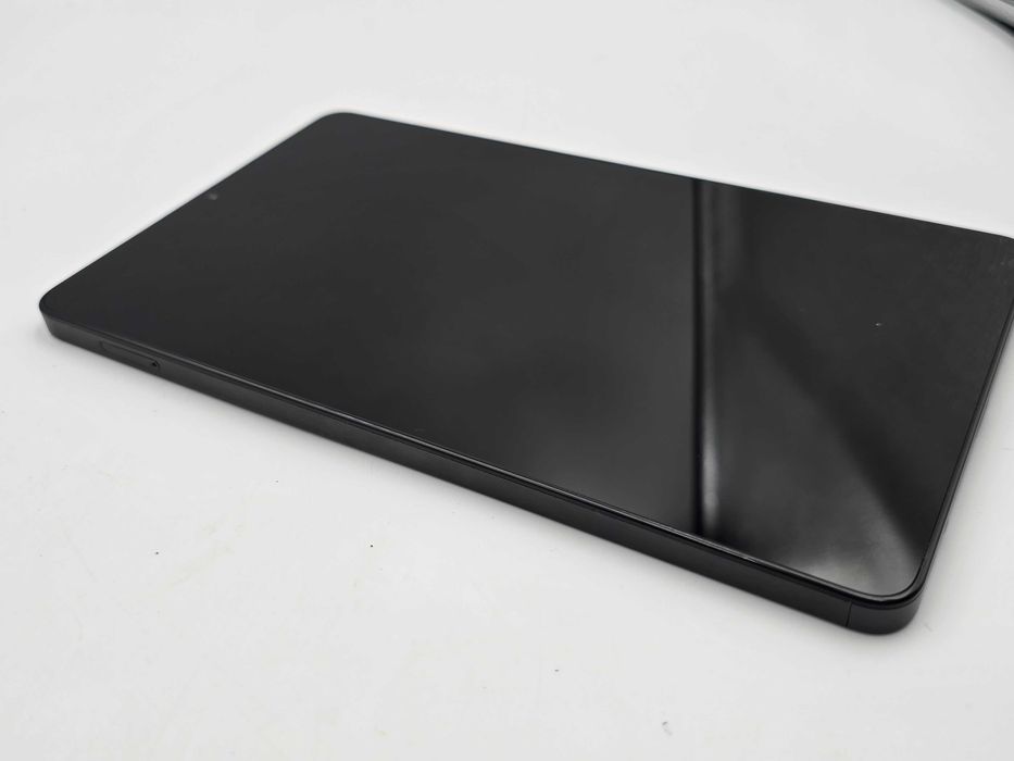 Tablet SAMSUNG Galaxy TAB A9 SM-X110 WIFI 8+128GB |Plus Lombard