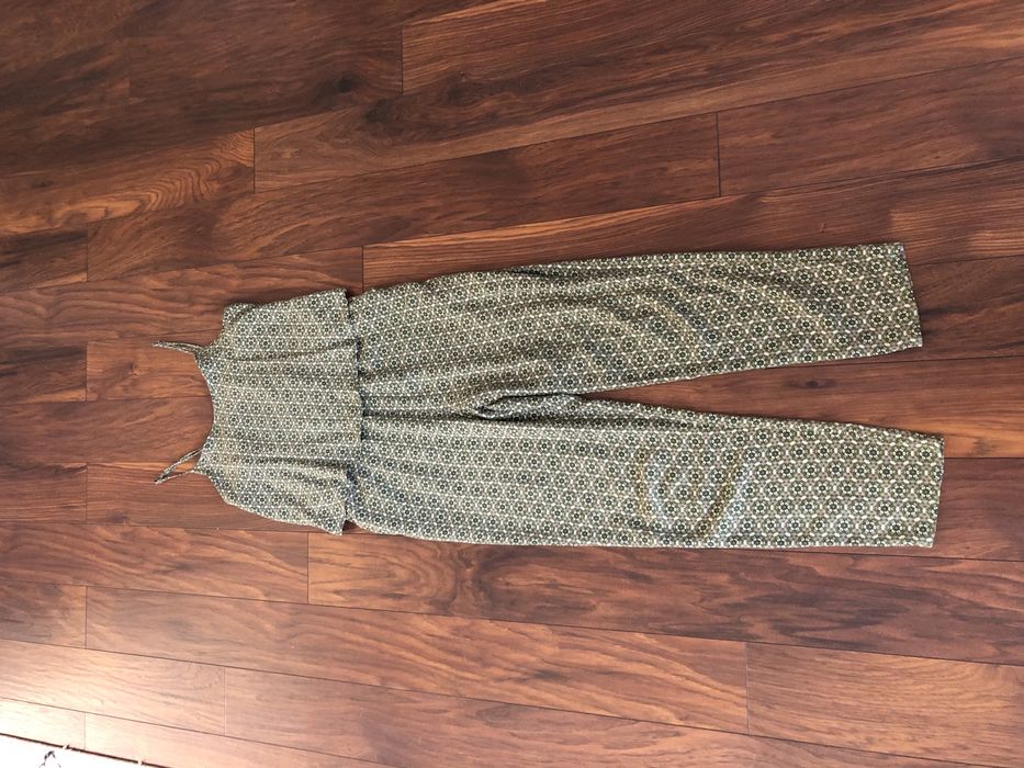 Kombinezon letni  damski, roz.36, Reserved