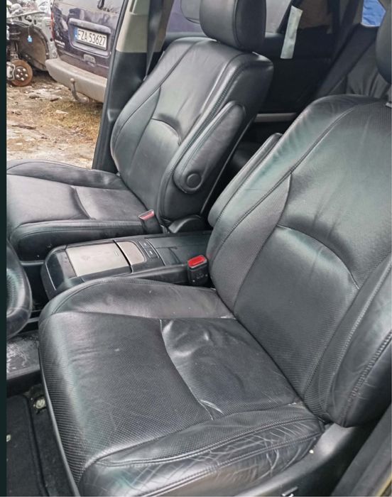 Lexus rx400 drzwi kod lakieru 202