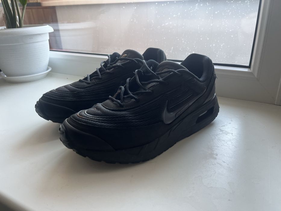 Кросовки найк аир макс ( nike air max EN ) 43-44