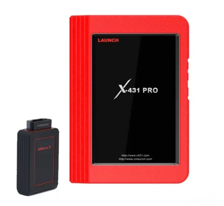 Промывка чистка радиаторов печки и системы охлаждения.