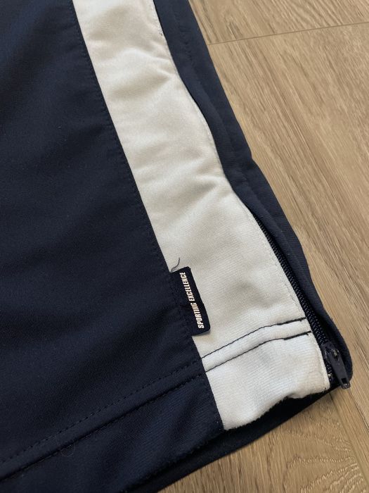 Спортивні штани Nike