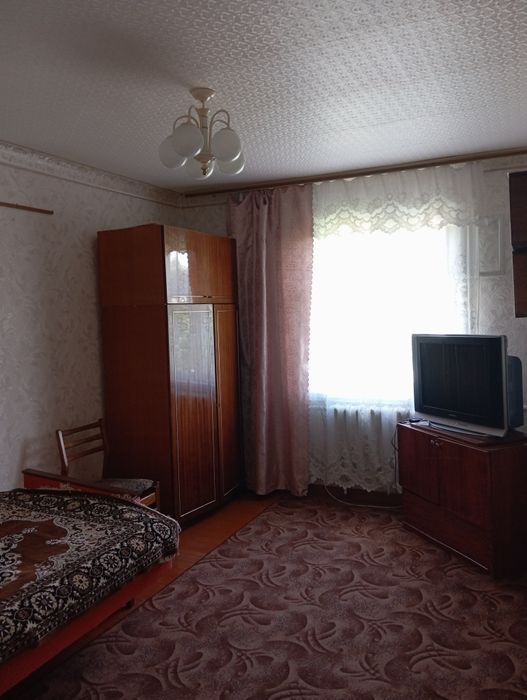 Фастів, продаж будинку (торг) гарний житловий стан