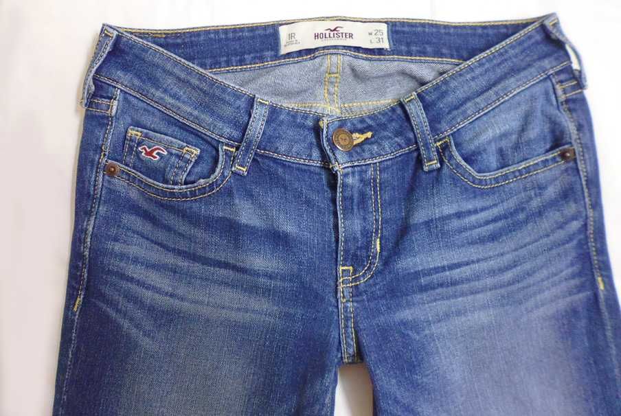 Джинси River Island,Hollister.