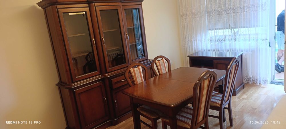 Meble  salonowe