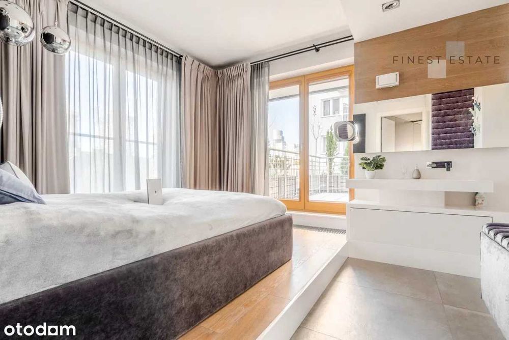 Sienna | Recepcja 24h | Basen & Siłownia - bez prowizji