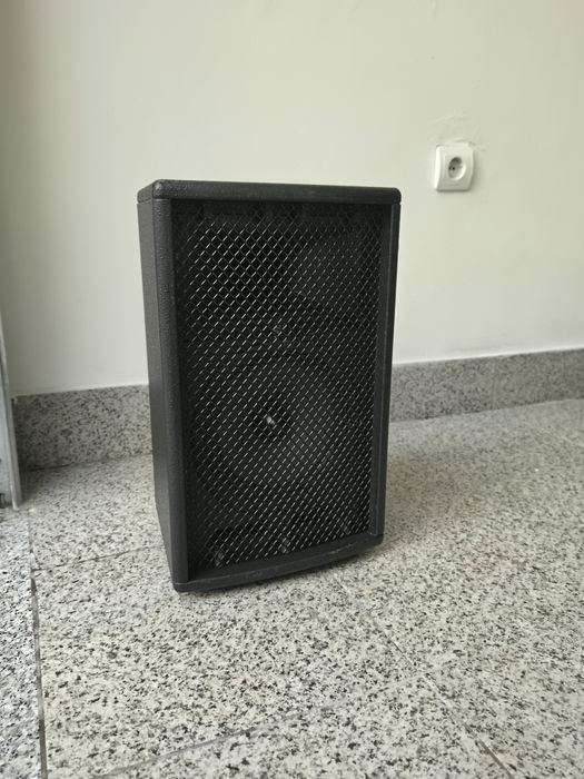 Vendo duas colunas no estado em que se encontram