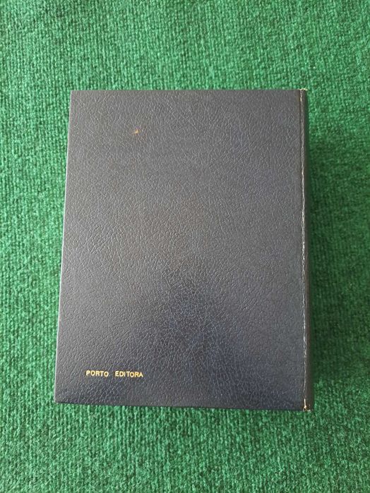 Tesouro das Cozinheiras - Mirene