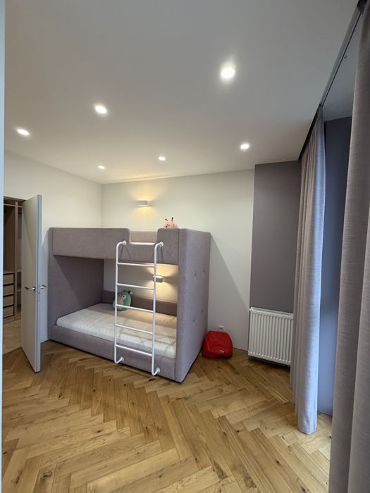 Терміново! Без комісії! Найгарніша квартира в жк Пасічний