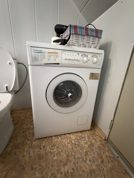 Аренда коттеджа на море Грибовка