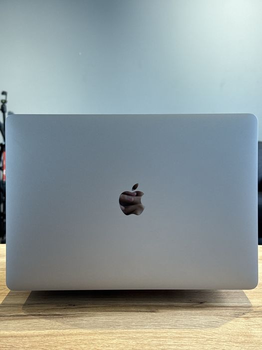 MacBook Air 13 2020 M1 8/7gpu 16/256gb  !! Гарантія від Магазину !!