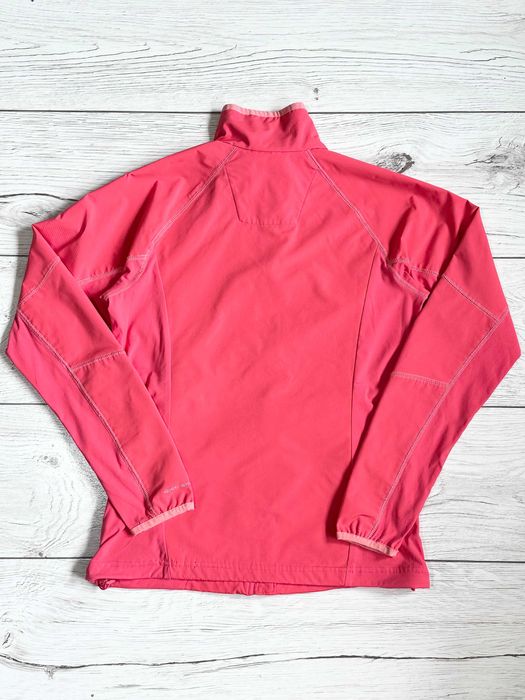 Columbia Sweet Softshell Omni-Shield Kurtka Outdoor Damska Trekkingowa w Góry S