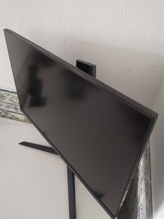 Monitor gaming  LG UltraGear 27'