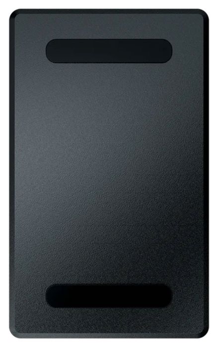 Cooler Master LED Kontroller A1