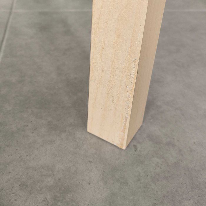 Mesa Centro - Lack Ikea64563912754689121