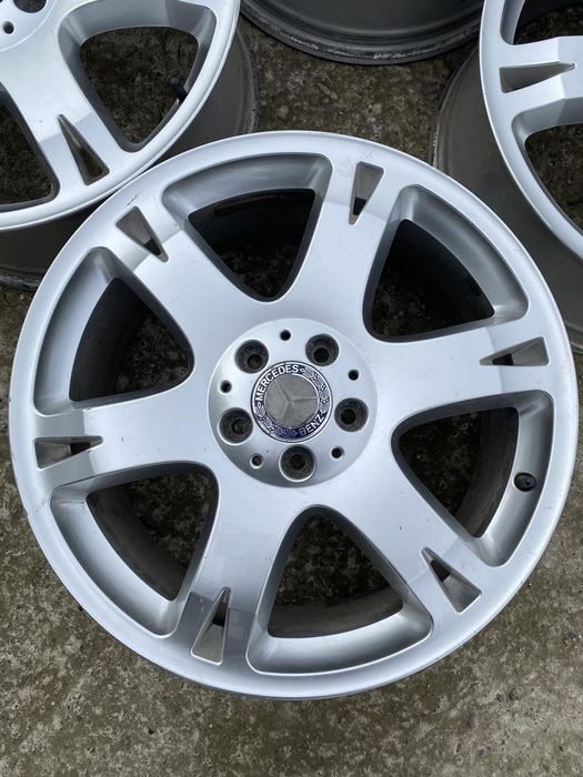 МЛ-164-Р19-5-112-ЕТ60