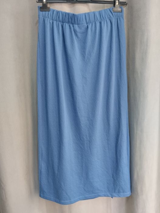 Nowa spódnica damska midi Vila r.M