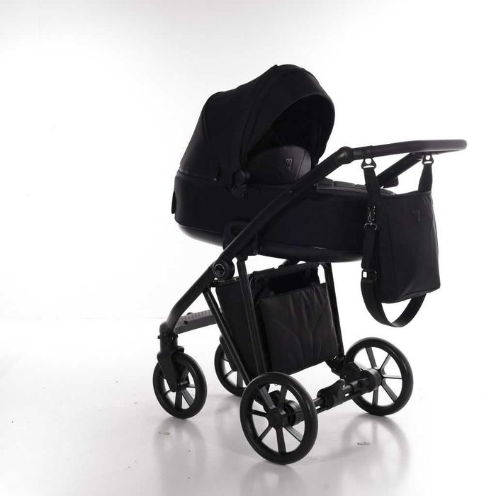 Junama Smart wózek 2w1