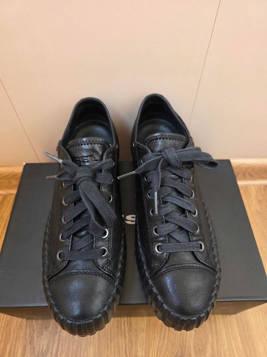 Diesel Dsquared Maison Margiela