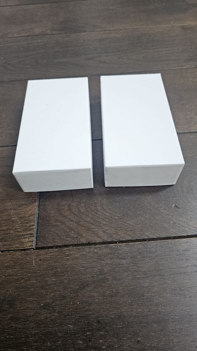 Pudełko premium wesele event 210 sztuk