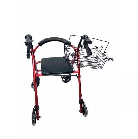 Роллер ходунки дорослi