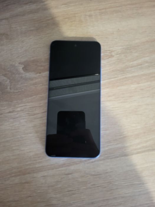 Телофон Xioami Redmi 12,Redmi note 11,Realmy c25s