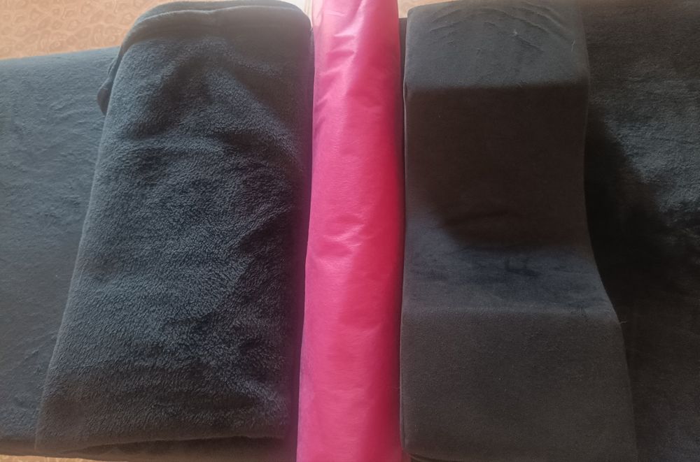 Продам кушетку  лампу столик