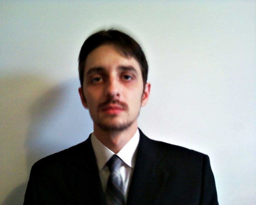 Онлайн репетитор з математики НМТ 12 років досвіду