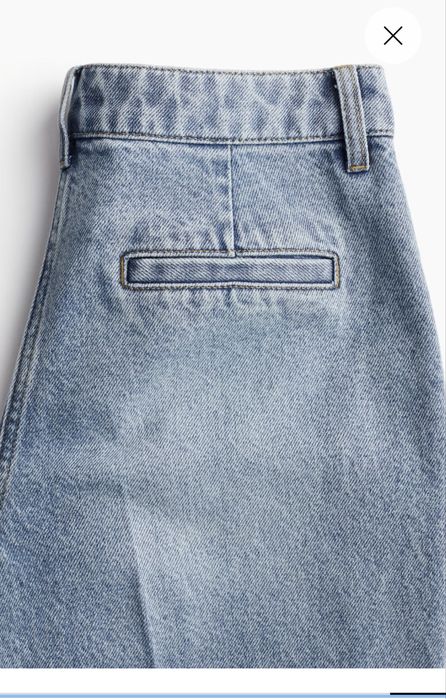 Джинси H&M Нові!