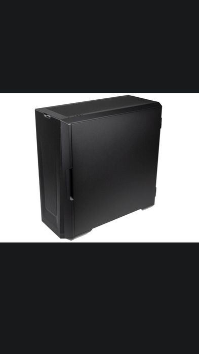 MSI B650 TOMAHAWK WIFI + Phanteks G500A D-RGB | Jak nowe | Full Box