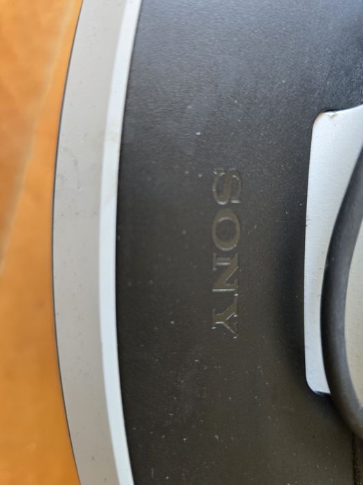 PlayStation VR – Conjunto Completo + 2 Jogos (PS4) negociável