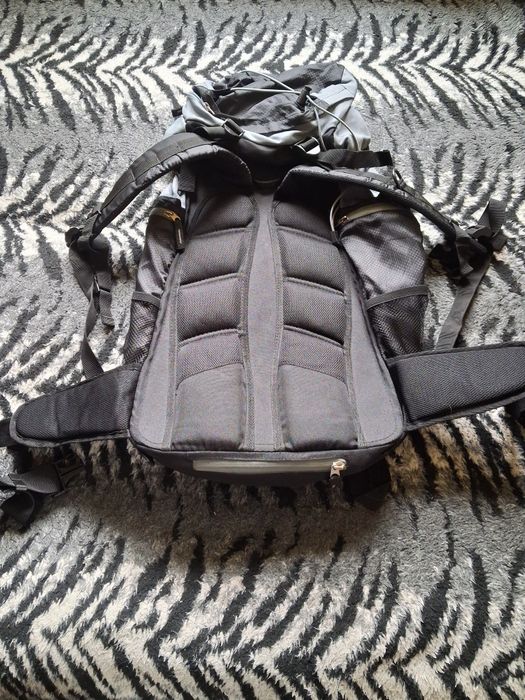 Plecak Adventuridge 45 l