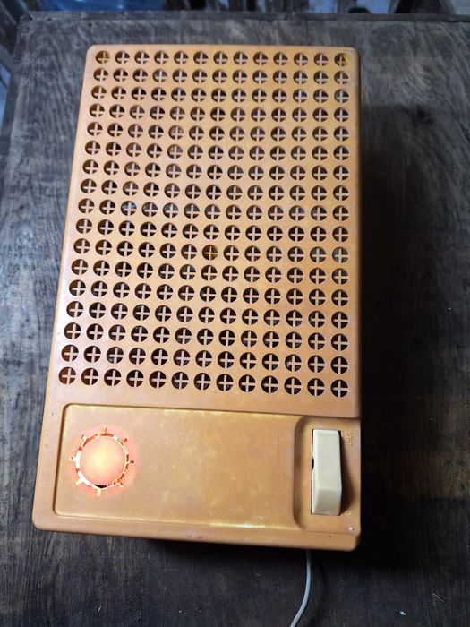 Трансфоматоры и стабилизаторы, блоки питания