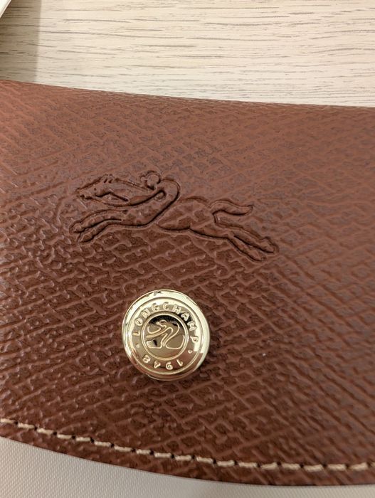 LONGCHAMP - Le Pliage Original