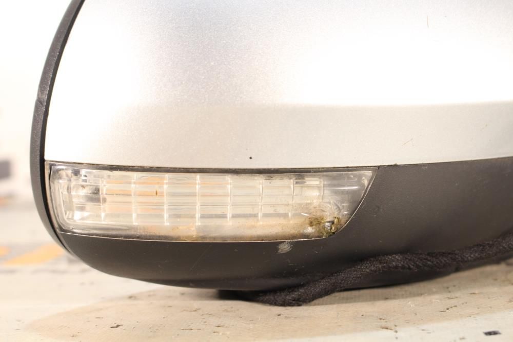 Retrovisor / espelho direito VOLKSWAGEN Tiguan (5N)