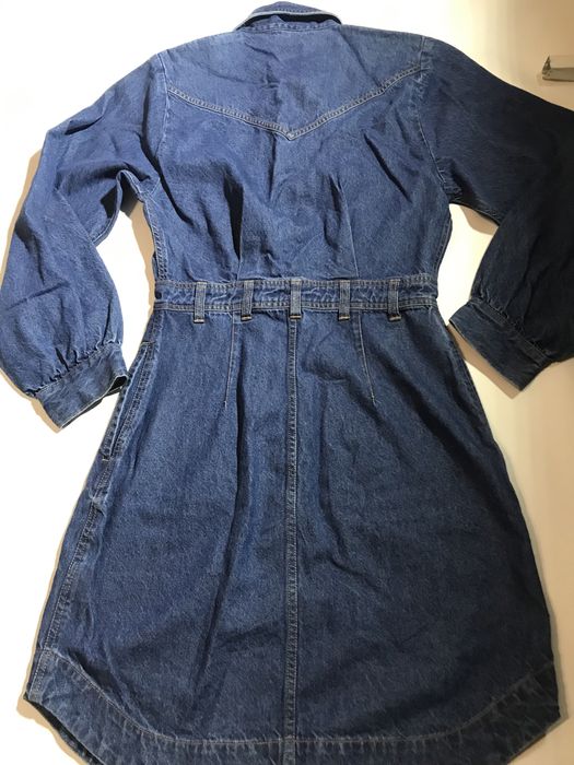 Продам сукню Wrangler(нова)