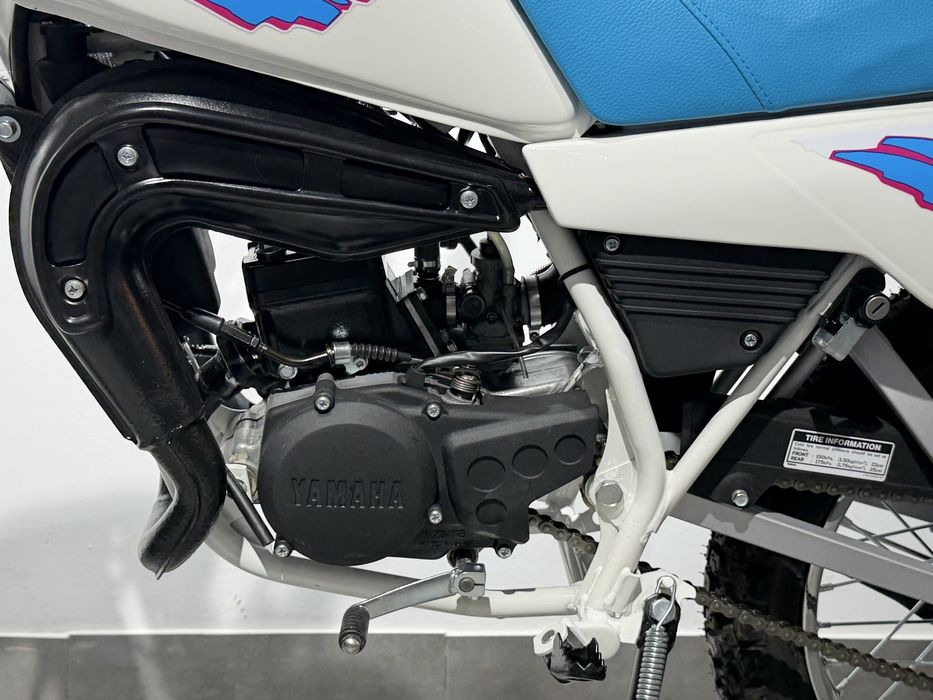 Dt 50 Lc