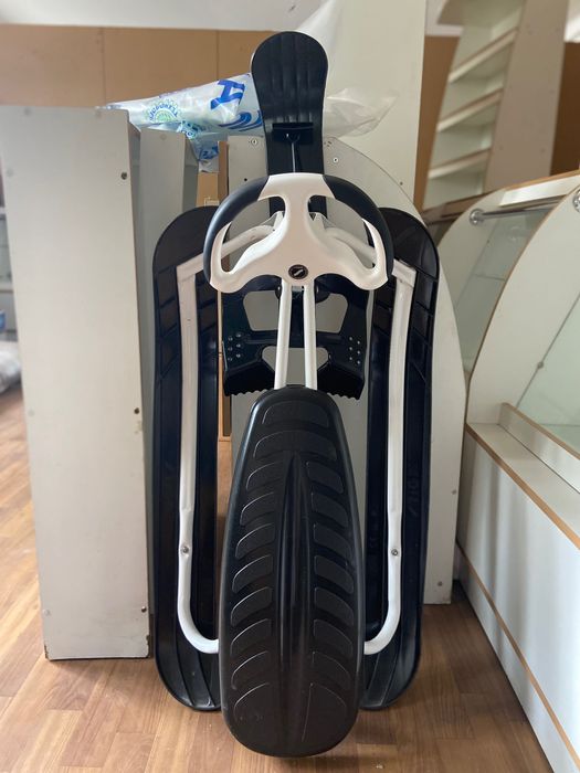 Снігокати дитячі STIGA